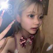 ヒメ日記 2026/02/03 19:47 投稿 まる ばつぐん素人プロダクション