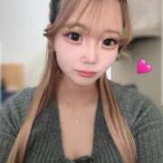 ヒメ日記 2026/02/06 22:49 投稿 まる ばつぐん素人プロダクション