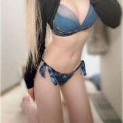 ヒメ日記 2026/02/06 22:54 投稿 まる ばつぐん素人プロダクション