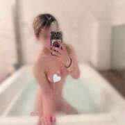 ヒメ日記 2026/02/08 12:04 投稿 まる ばつぐん素人プロダクション