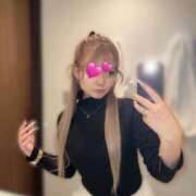 ヒメ日記 2026/02/08 15:17 投稿 まる ばつぐん素人プロダクション