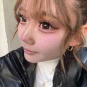 ヒメ日記 2026/02/08 19:27 投稿 まる ばつぐん素人プロダクション