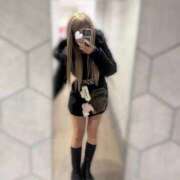 ヒメ日記 2026/02/11 17:36 投稿 まる ばつぐん素人プロダクション