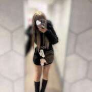 ヒメ日記 2026/02/12 23:00 投稿 まる ばつぐん素人プロダクション