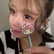 ヒメ日記 2026/02/12 23:09 投稿 まる ばつぐん素人プロダクション