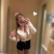 ヒメ日記 2026/02/15 00:29 投稿 まる ばつぐん素人プロダクション