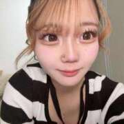 ヒメ日記 2026/02/15 22:25 投稿 まる ばつぐん素人プロダクション