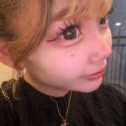 ヒメ日記 2026/02/16 22:52 投稿 まる ばつぐん素人プロダクション