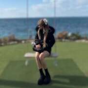 ヒメ日記 2026/02/19 22:04 投稿 まる ばつぐん素人プロダクション