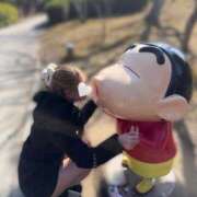 ヒメ日記 2026/02/23 11:30 投稿 まる ばつぐん素人プロダクション