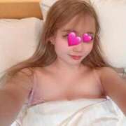 ヒメ日記 2026/02/23 23:55 投稿 まる ばつぐん素人プロダクション