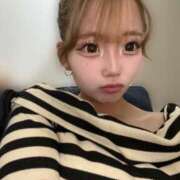 ヒメ日記 2026/02/24 00:10 投稿 まる ばつぐん素人プロダクション