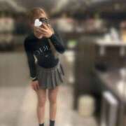 ヒメ日記 2026/02/24 22:54 投稿 まる ばつぐん素人プロダクション