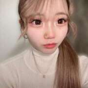 ヒメ日記 2026/02/25 17:58 投稿 まる ばつぐん素人プロダクション