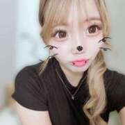 ヒメ日記 2026/03/01 22:57 投稿 まる ばつぐん素人プロダクション