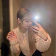 ヒメ日記 2026/03/01 23:04 投稿 まる ばつぐん素人プロダクション