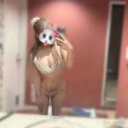 ヒメ日記 2026/03/02 13:15 投稿 まる ばつぐん素人プロダクション