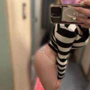 ヒメ日記 2026/03/02 18:45 投稿 まる ばつぐん素人プロダクション