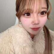 ヒメ日記 2026/03/03 09:27 投稿 まる ばつぐん素人プロダクション