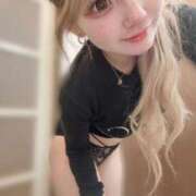 ヒメ日記 2026/03/03 12:05 投稿 まる ばつぐん素人プロダクション