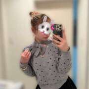 ヒメ日記 2026/03/03 23:00 投稿 まる ばつぐん素人プロダクション