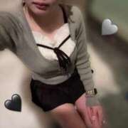 ヒメ日記 2026/03/05 14:37 投稿 まる ばつぐん素人プロダクション