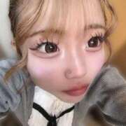 ヒメ日記 2026/03/05 17:25 投稿 まる ばつぐん素人プロダクション