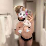 ヒメ日記 2026/03/06 13:15 投稿 まる ばつぐん素人プロダクション