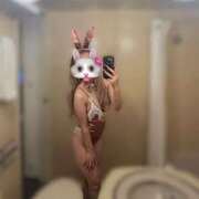 ヒメ日記 2026/03/06 23:20 投稿 まる ばつぐん素人プロダクション