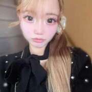 ヒメ日記 2026/03/06 23:33 投稿 まる ばつぐん素人プロダクション