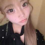 ヒメ日記 2026/03/08 15:04 投稿 まる ばつぐん素人プロダクション