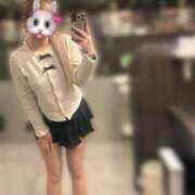 ヒメ日記 2026/03/08 23:59 投稿 まる ばつぐん素人プロダクション