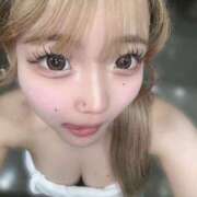 ヒメ日記 2026/03/09 00:11 投稿 まる ばつぐん素人プロダクション