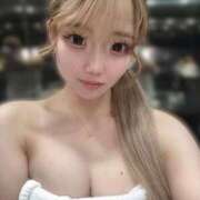 ヒメ日記 2026/03/09 00:23 投稿 まる ばつぐん素人プロダクション