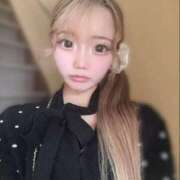 ヒメ日記 2026/03/09 09:02 投稿 まる ばつぐん素人プロダクション