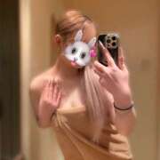 ヒメ日記 2026/03/11 16:15 投稿 まる ばつぐん素人プロダクション