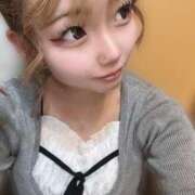 ヒメ日記 2026/03/12 09:40 投稿 まる ばつぐん素人プロダクション