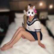 ヒメ日記 2026/03/12 13:15 投稿 まる ばつぐん素人プロダクション