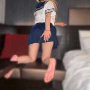 ヒメ日記 2026/03/12 23:20 投稿 まる ばつぐん素人プロダクション