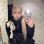 ヒメ日記 2026/03/13 14:01 投稿 まる ばつぐん素人プロダクション