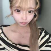 ヒメ日記 2026/03/13 18:21 投稿 まる ばつぐん素人プロダクション