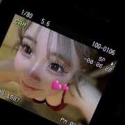 ヒメ日記 2026/03/15 16:40 投稿 まる ばつぐん素人プロダクション