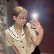 ヒメ日記 2026/03/19 23:26 投稿 まる ばつぐん素人プロダクション