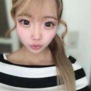 ヒメ日記 2026/03/20 15:58 投稿 まる ばつぐん素人プロダクション