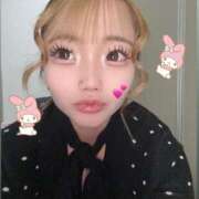 ヒメ日記 2026/03/21 17:21 投稿 まる ばつぐん素人プロダクション