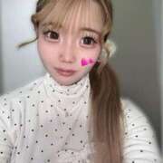 ヒメ日記 2026/03/22 14:45 投稿 まる ばつぐん素人プロダクション