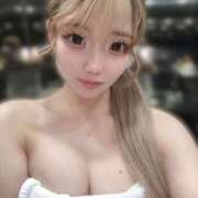 ヒメ日記 2026/03/23 00:33 投稿 まる ばつぐん素人プロダクション