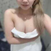 ヒメ日記 2026/03/24 22:58 投稿 まる ばつぐん素人プロダクション