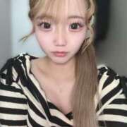 ヒメ日記 2026/03/24 23:09 投稿 まる ばつぐん素人プロダクション