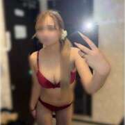 ヒメ日記 2026/03/24 23:42 投稿 まる ばつぐん素人プロダクション